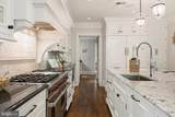 1726 Hoban Road - Photo 13