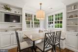 1726 Hoban Road - Photo 14