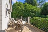 1726 Hoban Road - Photo 22