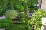 1726 Hoban Road - Photo 23