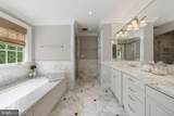 1726 Hoban Road - Photo 24