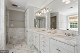 1726 Hoban Road - Photo 25
