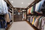 1726 Hoban Road - Photo 26