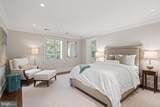 1726 Hoban Road - Photo 27