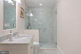 1726 Hoban Road - Photo 28
