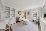 1726 Hoban Road - Photo 29