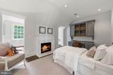 1726 Hoban Road - Photo 30