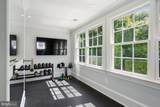 1726 Hoban Road - Photo 31