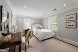 1726 Hoban Road - Photo 32