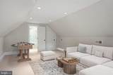1726 Hoban Road - Photo 33