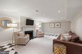 1726 Hoban Road - Photo 34