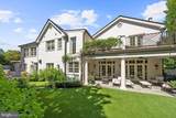 1726 Hoban Road - Photo 35
