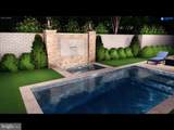 1726 Hoban Road - Photo 36
