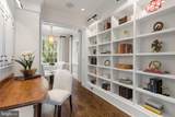 1726 Hoban Road - Photo 7