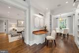 1726 Hoban Road - Photo 8
