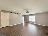 58 Algrace Boulevard - Photo 10