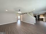 58 Algrace Boulevard - Photo 11