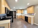 58 Algrace Boulevard - Photo 12