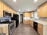 58 Algrace Boulevard - Photo 13
