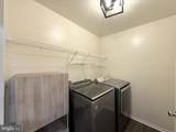 58 Algrace Boulevard - Photo 14