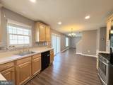 58 Algrace Boulevard - Photo 15