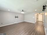58 Algrace Boulevard - Photo 17