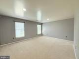 58 Algrace Boulevard - Photo 18
