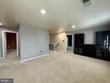 58 Algrace Boulevard - Photo 19