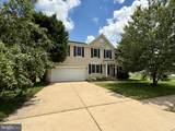 58 Algrace Boulevard - Photo 2