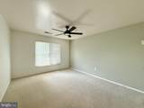 58 Algrace Boulevard - Photo 20
