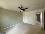 58 Algrace Boulevard - Photo 21