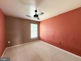 58 Algrace Boulevard - Photo 22