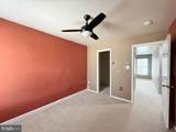 58 Algrace Boulevard - Photo 23