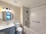 58 Algrace Boulevard - Photo 24