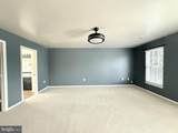 58 Algrace Boulevard - Photo 25