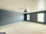 58 Algrace Boulevard - Photo 26