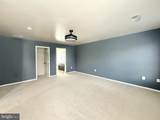 58 Algrace Boulevard - Photo 27
