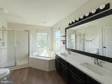58 Algrace Boulevard - Photo 28