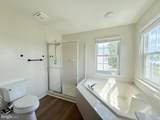 58 Algrace Boulevard - Photo 29