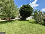 58 Algrace Boulevard - Photo 3