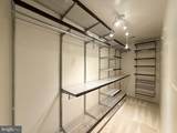 58 Algrace Boulevard - Photo 30