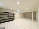 58 Algrace Boulevard - Photo 31