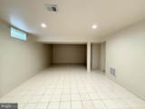 58 Algrace Boulevard - Photo 32