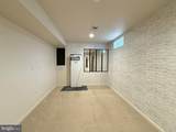 58 Algrace Boulevard - Photo 33