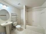 58 Algrace Boulevard - Photo 34