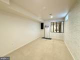 58 Algrace Boulevard - Photo 35