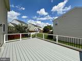 58 Algrace Boulevard - Photo 36