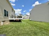 58 Algrace Boulevard - Photo 37