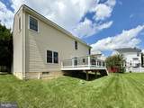 58 Algrace Boulevard - Photo 38