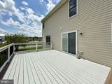 58 Algrace Boulevard - Photo 39